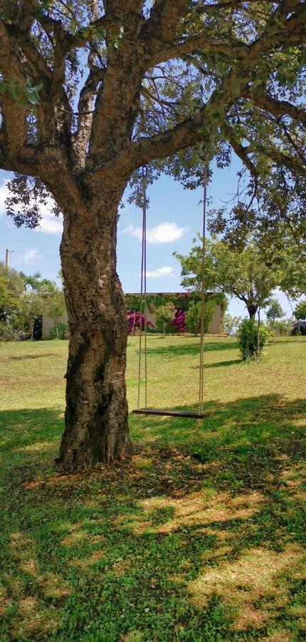 Home Garden Siniscola Dış mekan fotoğraf